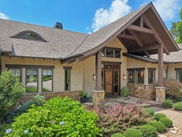 Blue Spruce Trl-S0207-062.jpg