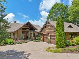 Blue Spruce Trl-S0207-063.jpg