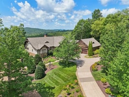 Blue Spruce Trl-S0207-066.jpg