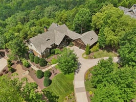 Blue Spruce Trl-S0207-067.jpg