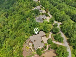 Blue Spruce Trl-S0207-070.jpg