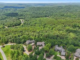 Blue Spruce Trl-S0207-071.jpg