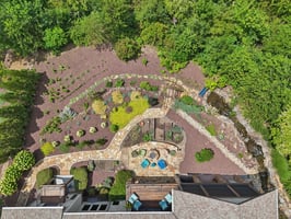 Blue Spruce Trl-S0207-072.jpg