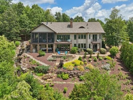 Blue Spruce Trl-S0207-073.jpg