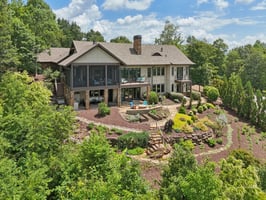 Blue Spruce Trl-S0207-074.jpg