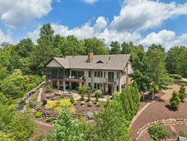 Blue Spruce Trl-S0207-075.jpg