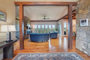 Blue Spruce Trl-S0207-007r