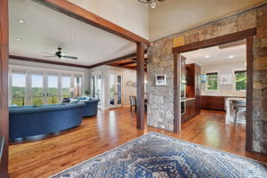 Blue Spruce Trl-S0207-008r