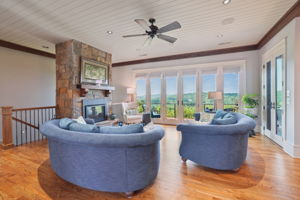 Blue Spruce Trl-S0207-011r