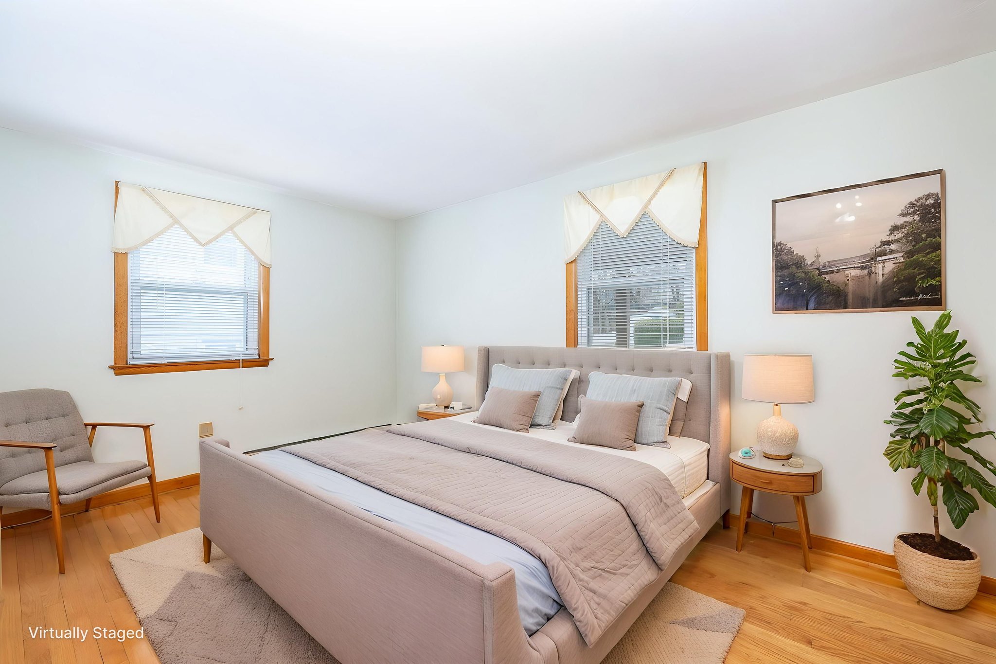 1T5A3040-Edit virtually staged.jpeg