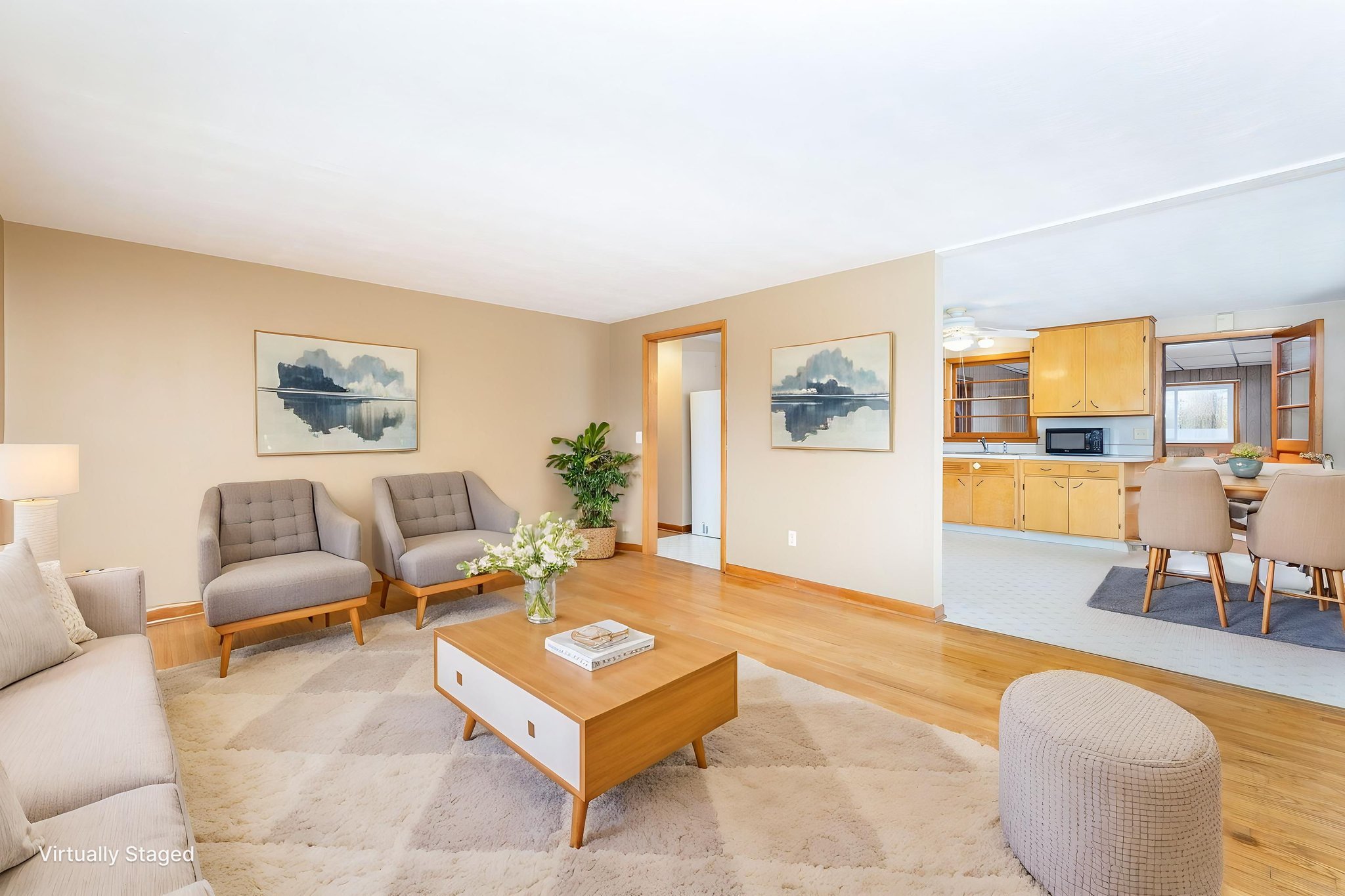 1T5A3109-Edit virtually staged.jpeg