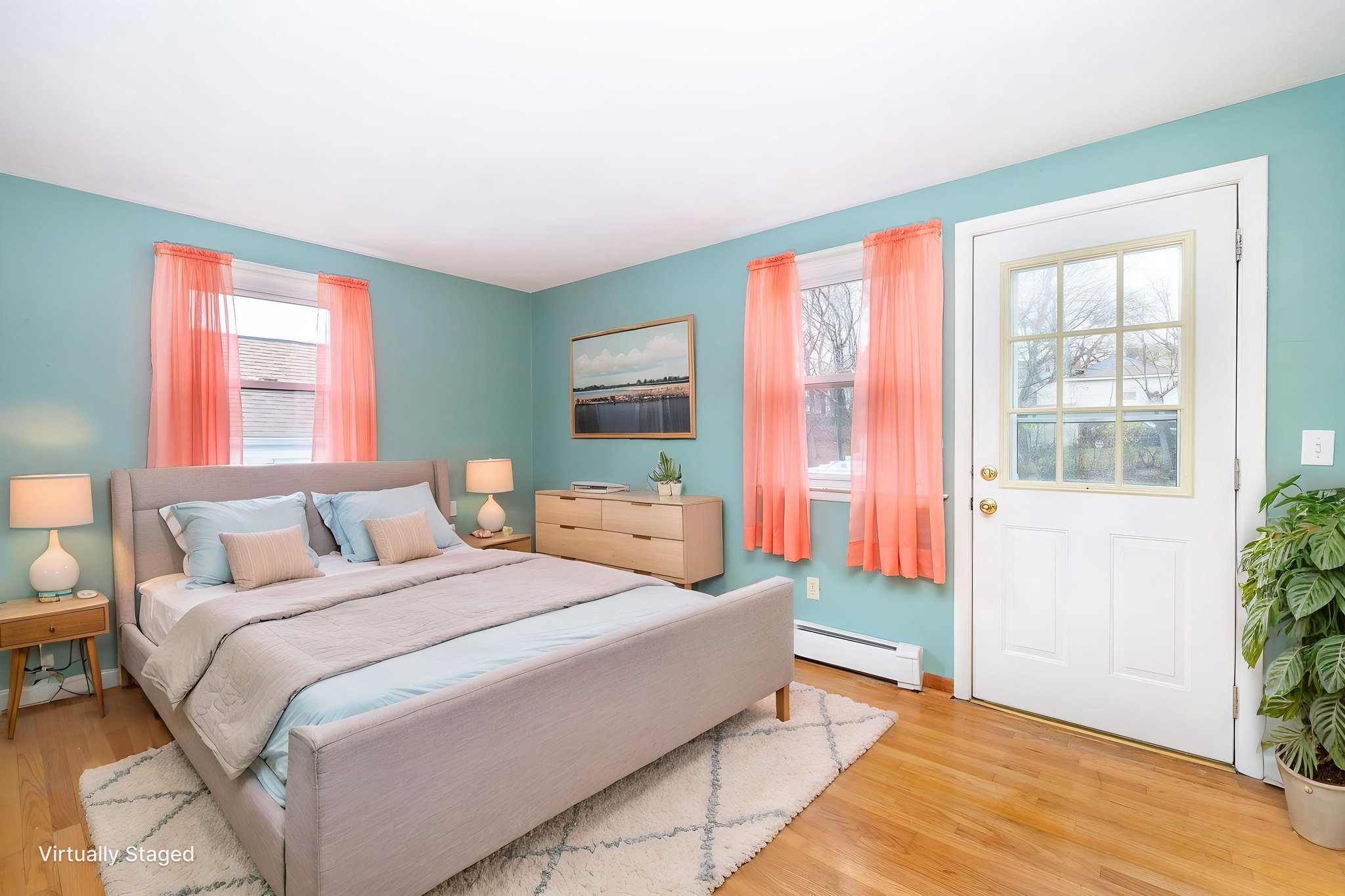 1T5A3157-Edit virtually staged.jpeg