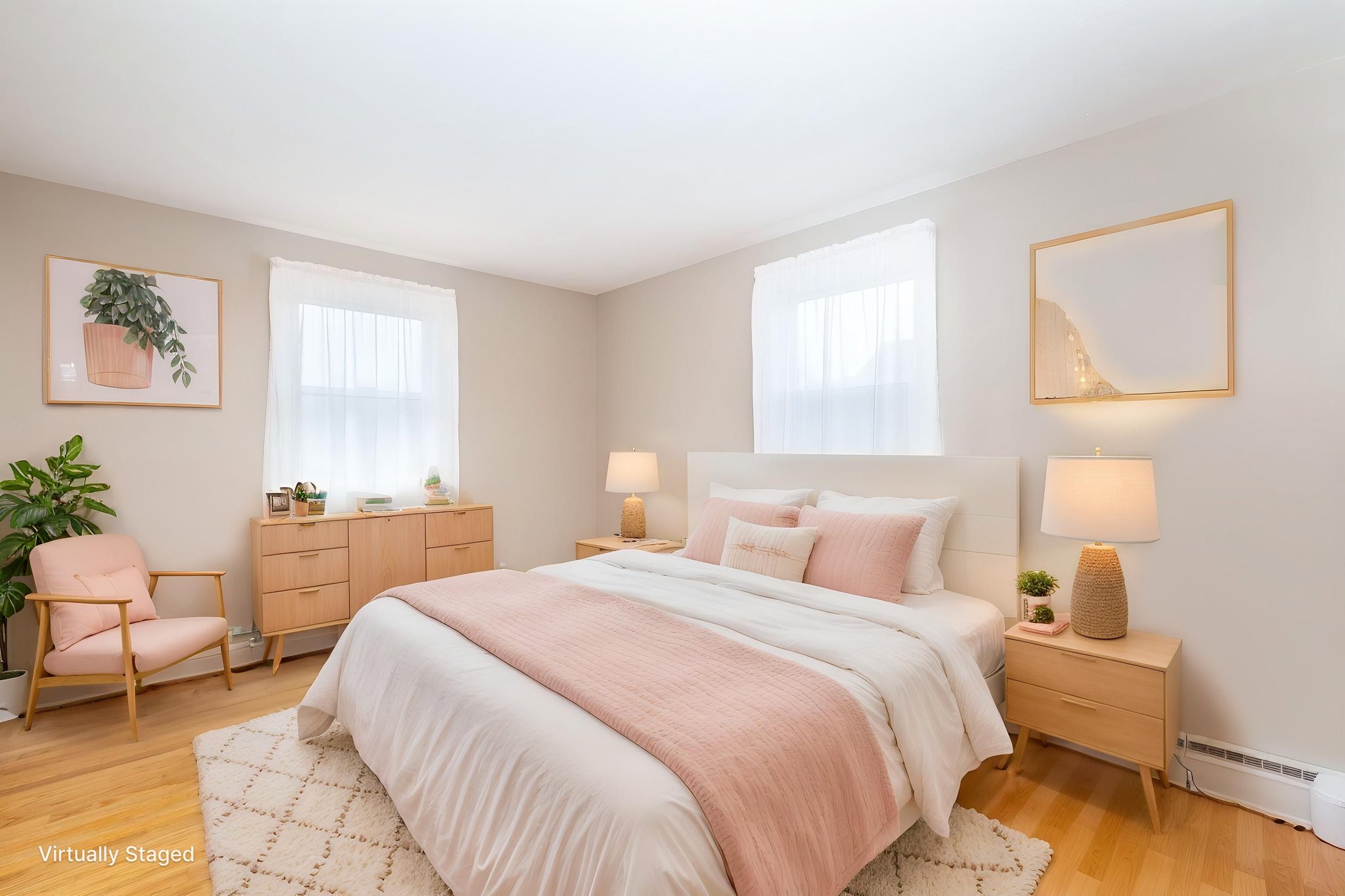 1T5A3167-Edit virtually staged.jpeg