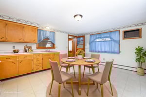 1T5A3072-Edit virtually staged.jpeg