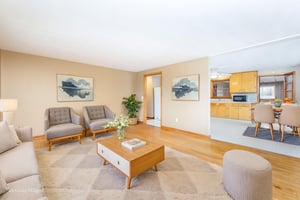 1T5A3109-Edit virtually staged.jpeg