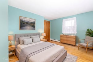 1T5A3148-Edit virtually staged.jpeg