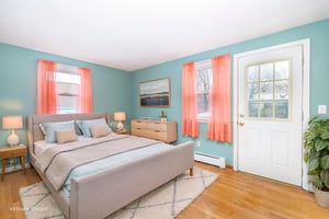 1T5A3157-Edit virtually staged.jpeg