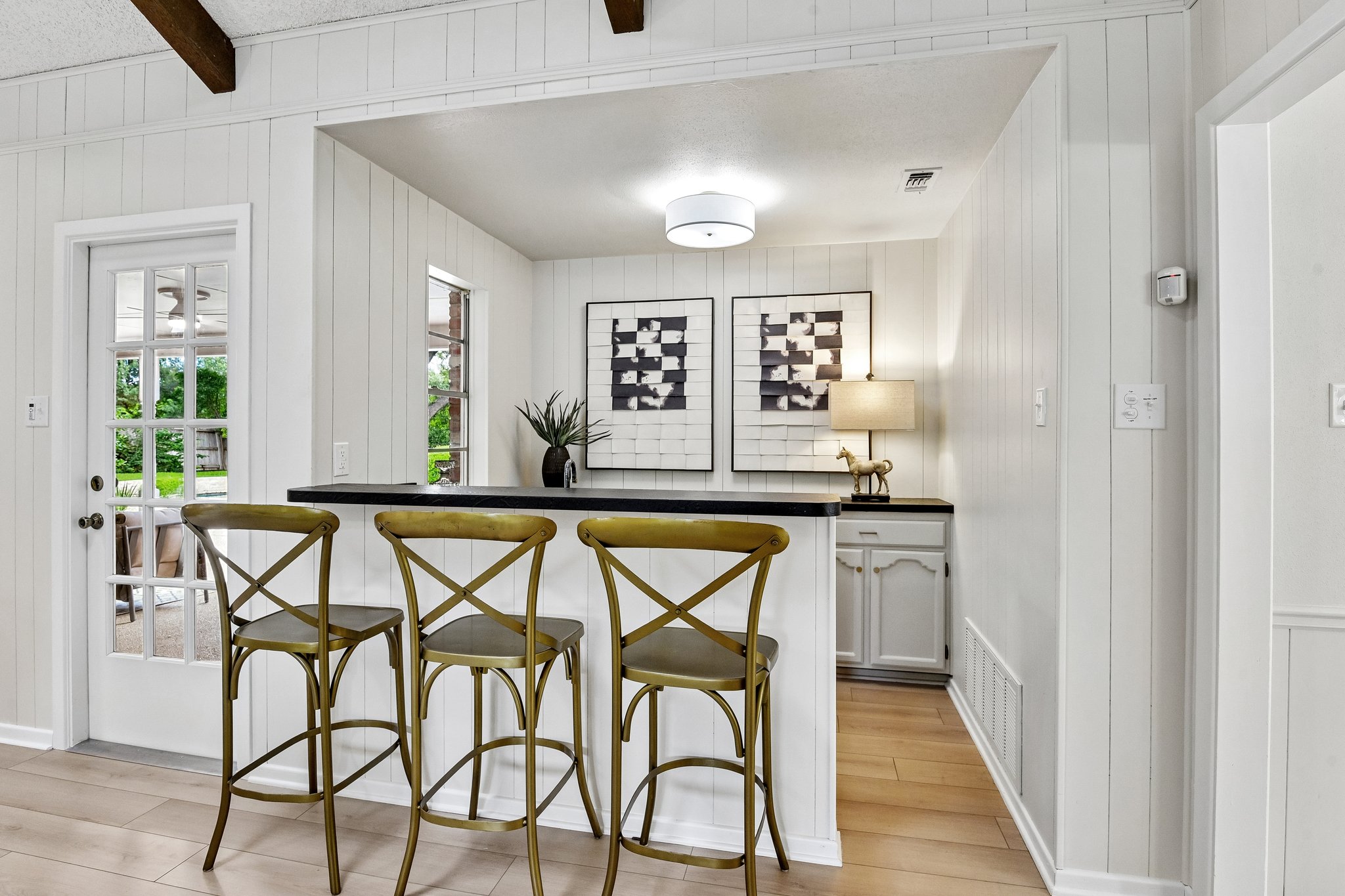 Chattington Ct-S1806-026.jpg