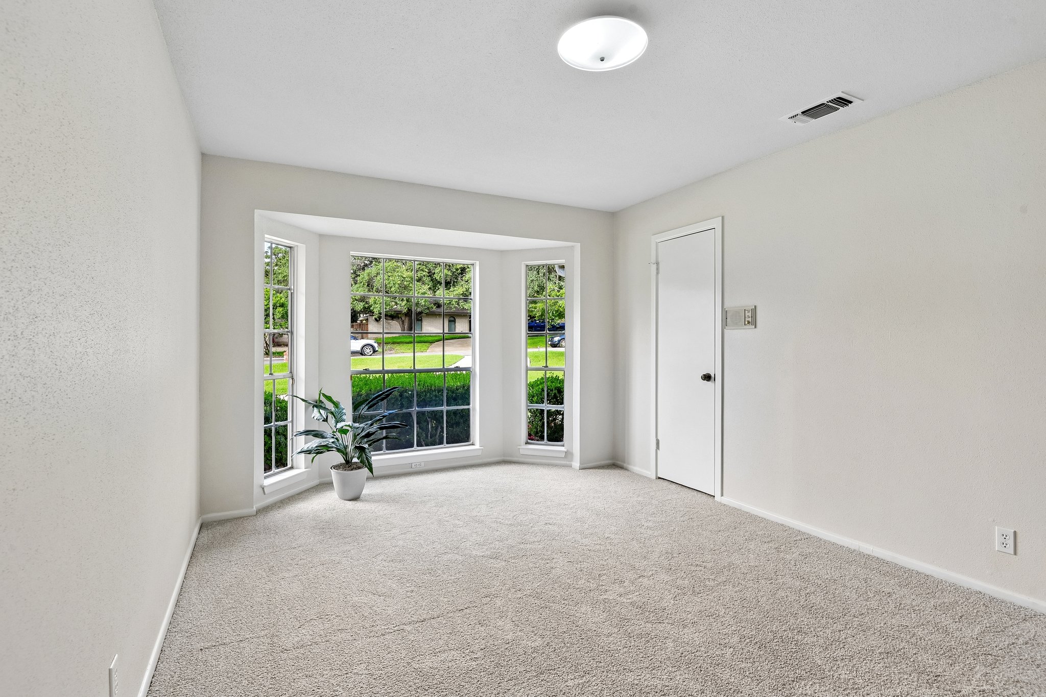 Chattington Ct-S1806-039.jpg