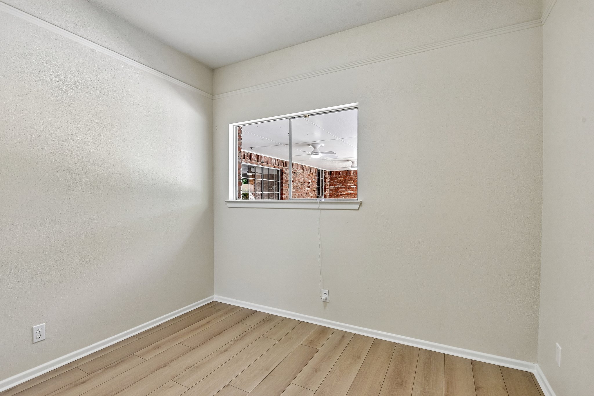 Chattington Ct-S1806-057.jpg