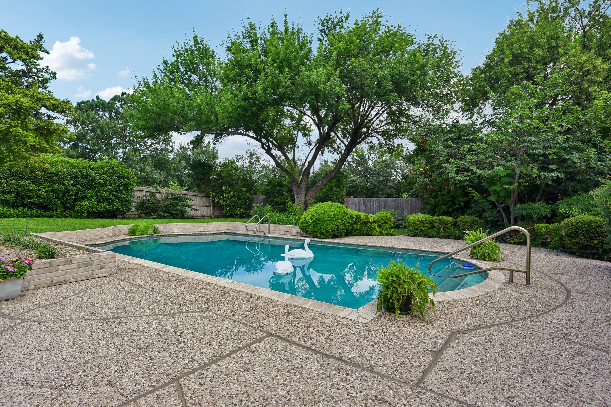 Chattington Ct-S1806-064.jpg