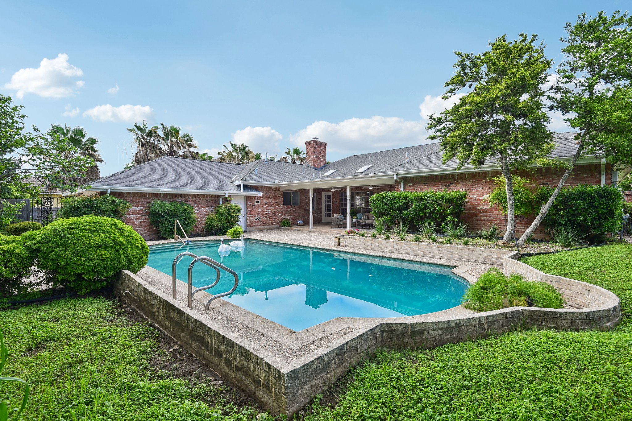 Chattington Ct-S1806-066.jpg