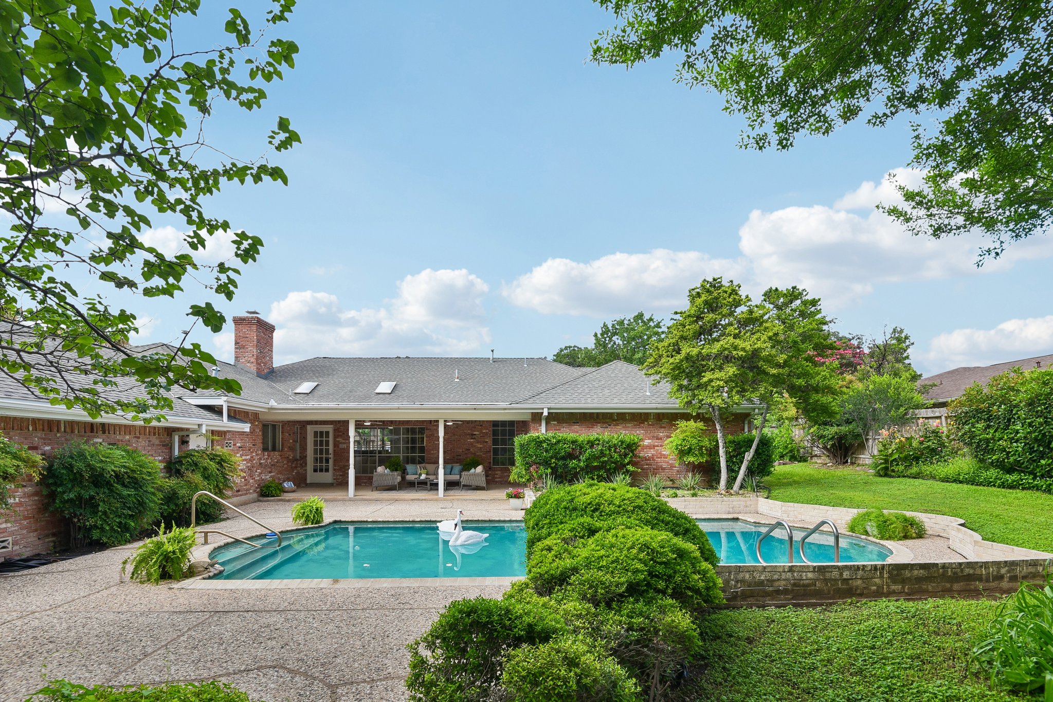 Chattington Ct-S1806-071.jpg