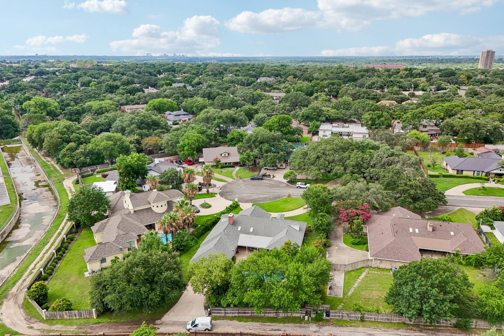 Chattington Ct-S1806-084.jpg