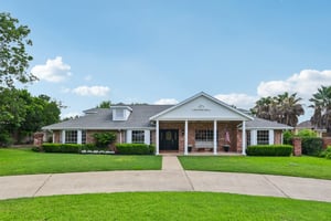 Chattington Ct-S1806-001.jpg