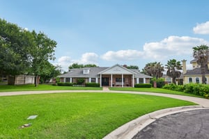 Chattington Ct-S1806-002.jpg