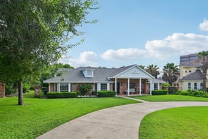 Chattington Ct-S1806-003.jpg