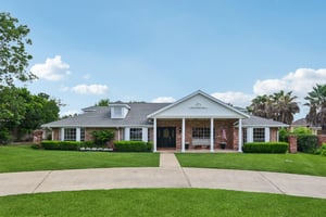 Chattington Ct-S1806-007.jpg