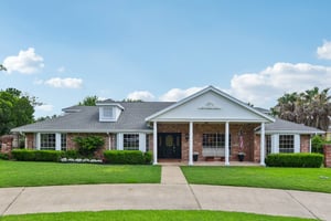 Chattington Ct-S1806-008.jpg