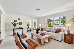 Chattington Ct-S1806-011.jpg