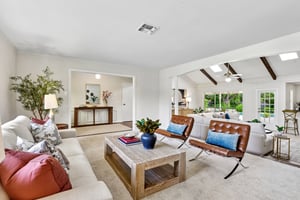 Chattington Ct-S1806-014.jpg