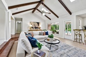 Chattington Ct-S1806-015.jpg