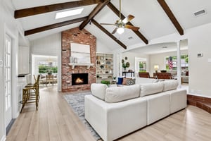 Chattington Ct-S1806-017.jpg