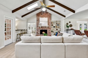 Chattington Ct-S1806-018.jpg