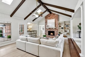 Chattington Ct-S1806-019.jpg