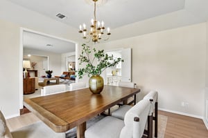 Chattington Ct-S1806-021.jpg