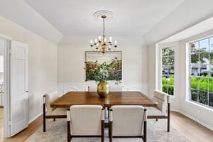 Chattington Ct-S1806-024.jpg