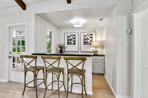 Chattington Ct-S1806-026.jpg