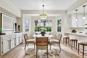 Chattington Ct-S1806-029.jpg