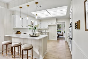 Chattington Ct-S1806-030.jpg