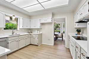 Chattington Ct-S1806-031.jpg