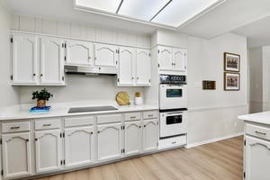 Chattington Ct-S1806-033.jpg