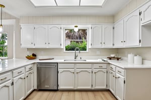 Chattington Ct-S1806-034.jpg