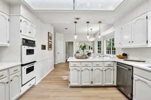 Chattington Ct-S1806-035.jpg