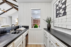 Chattington Ct-S1806-036.jpg