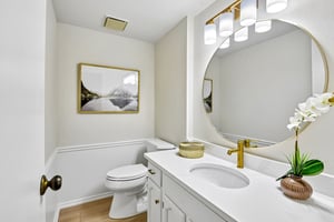 Chattington Ct-S1806-037.jpg